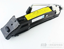 Volkswagen POLO) Old POLO) Jing Rui) New Santana) Jetta) Jetta) Xinrui Jack) Auto parts
