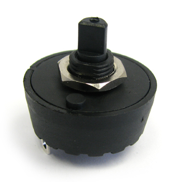 baokezhen 转动开关 榨汁机开关 a10 ce 认证