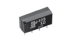 3U J-105XD J-112XD S-112N relay new original advantage supply