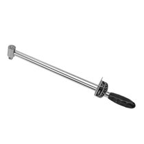 Emperor Eagle Pointe Torque Wrench Torque Wrench Plastic Vanadium Steel Wrench 300Nm