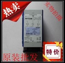 Taiwan PAN-GLOBE E-1P-380V125A-1 SCR power controller SCR