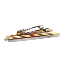 Jindao Avenue Speed Skating Outer Spring Dislocation Knife External Dislocation Skate Knife Steel