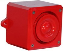 YD24D YDX24D YD220A YDX220A 32 sound marine electronic alarm fire transmitter