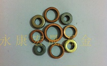 Supply ball bearings Stainless steel bearings