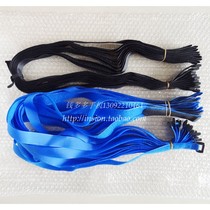 Velcro strapping strap yoga strapping tent strapping luggage strapping 2 5cm wide * 1 1 m long