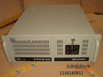 Advantech Industrial PC IPC-610H IPC-610L PCA-6006 PCA-6187 PCA-6010