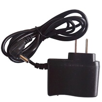 Amitabha dedicated charging power plug power supply transformer DC3 5 500 mA