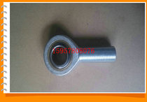 SAJK14C SAJK16C SAJK20C SAJK25C SAJK30C SAJK35C Rod end Joint bearing