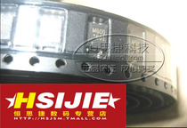 SMD Optocoupler HCPL-M600-500E M600 SOP-5 HCPL-M600 High Speed Optocoupler