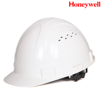 Honeywell H99 with air vents ABS haughte type Safety Helmet L99 Anti-smashing protective helmet Power Construction