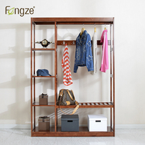 Buy Coat Rack Online Directory of Coat and hat rack Online Shopping at EnglishTaobaonet 91 Buy Coat Rack Online Directory of Coat and hat rack Online Shopping at EnglishTaobaonet 91