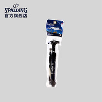 SPALDING SPALDING official flagship store 6 inch 15cm lead double-acting pump 8437SCN
