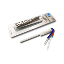 936 heating core white A1321 heating core 936 welding table 937 welding table 907 handle constant temperature soldering iron core