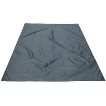 Tent mat outdoor picnic mat Oxford cloth mat floor mat portable waterproof moisture-proof mat beach mat super large Ultra Light
