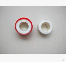 Amethyst polytetrafluoroethylene raw material belt Large roll raw material belt a box of 100 rolls 