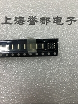 TCPT1300X01 optical switch VISHAY (Vishi) brand imported original
