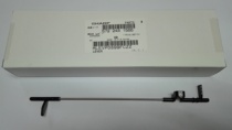 Original Sharp 550 620 700 705 625 paper output Rod sensor rod paper discharge brake 0899