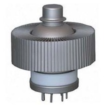 Huaguang FU959F 3CX1500A7 8877 electron tube 777 brand vacuum emission tube Electron tube