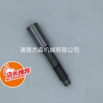 National worm custom diaphragm pump reducer copper worm gear copper gear copper sleeve turbine boutique