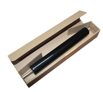 The application of HP4250 HP4200 HP4515 lower fixing lower import HP4300 HP4350