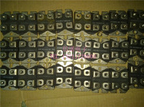 APT2X60D60J detailed price please ask the owner APT2X60D100J quality assurance