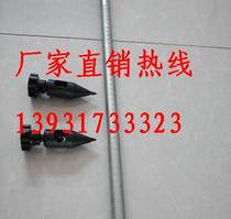 Spot 1 m 2 m 3 m 3 m crossed gauge fitter gauge round tool Scribe Gauge Direct Sales Manufacturer
