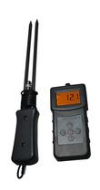 KTE Kate Sawdust Moisture Analyzer MS-W Convenient Sawdust Moisture Meter