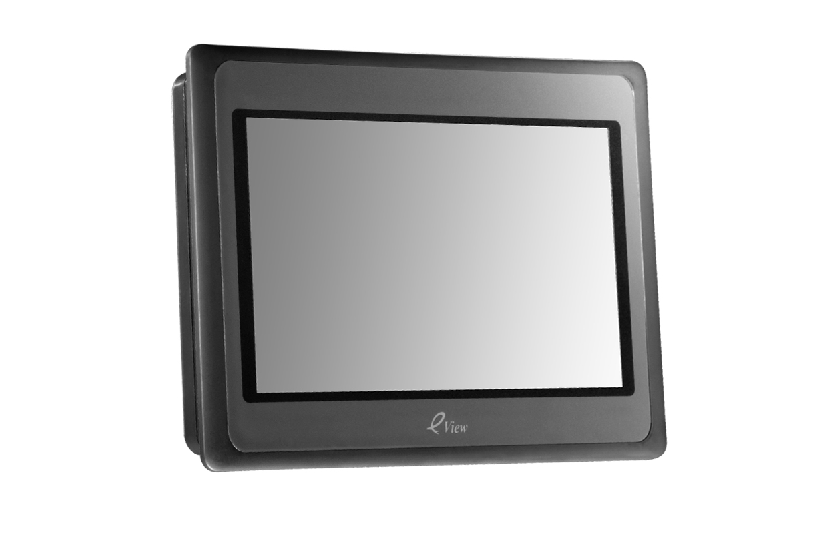 Kinco Step ET100 touch screen human-machine interface New original off-the-shelf warranty for 18 months