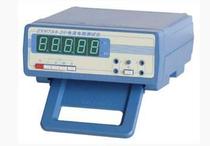  ZY9734-2(small current)resistance tester