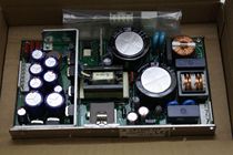 LWT50H-522 Japan SCC TDK-LAMBDA new original stock supply