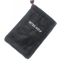 18Tee golf bag small ball bag carry ball phone jewelry