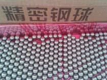 Precision Steel Ball 5 5 05 5 1 5 15 5 159 5 2 5 3 5 32 5 35 5 4 mm