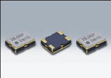 TCXO temperature subsidy chip crystal vibration high accuracy 3225 14.7456MHZ 14.7456M 4 feet 3.2x2.5