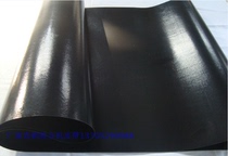 Adhesive machine sleeve fork machine pressure lining machine imported material seam conveyor belt 500600700900 type can be customized
