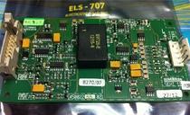 Original disassembly machine SKHI10 17 spot quality assurance