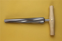  Cello production tools Cello tail post reamer factory direct sales of various cello accessories