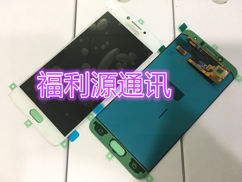 samsung c9pro display price
