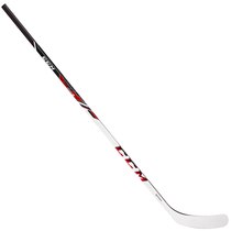 Tail clearance handling CC * M RBZ2 ice hockey club land ice hockey adult pole square head microflaw