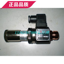 Pressure relay pressure switch JCS-02N JCS-02NL JSC-02NLL JCS-02H warranty for one year