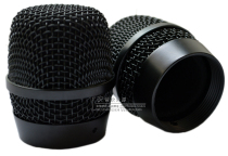 666 666B 168 net head microphone net cover microphone cover microphone cover diameter 4 0 high 6 5