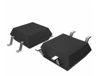 SMD 5-pin optocoupler P113 TLP113 SMD5 optocoupler and device