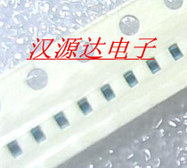SAGAMI SMD ceramic coil inductor 0402 1005 82NH 5% Ultra-thin C1005C-82NJ-T02K