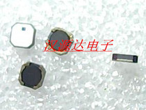 D1772-BL LPS4012-304 4 X4X1 2MM 300UH 0 25A patch and the magnetic core coil inductance