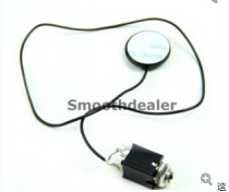 Musical instrument universal pickup 2014 new musical instrument accessories musical instrument pickup music pickup
