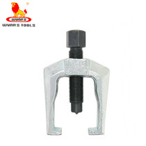 Wynns power lion steering arm pull horse ball head pull horse joint pull arm puller W0461