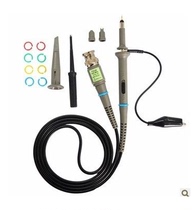 6100 oscilloscope probe 100m oscilloscope pen 10:1 digital oscilloscope probe