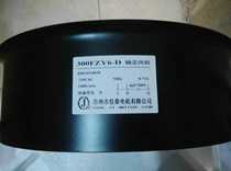 300FZY6-D Jiatai fan Beijing physical store inventory is sufficient