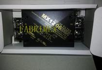 MX1216DIN MX1206DIN MX1220DIN MX1230DIN LAMBDA New stock available