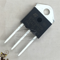 BTA41-800B BTA41800B new domestic thyristor