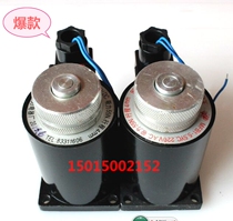 Hydraulic solenoid valve coil MFZ1-5 5YC 2 5YC MFB1-5 5YC suction 55N stroke 4MM
